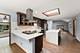 652 Naoma, Crete, IL 60417
