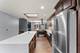 652 Naoma, Crete, IL 60417