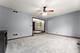 652 Naoma, Crete, IL 60417