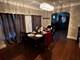5809 S Spaulding, Chicago, IL 60629