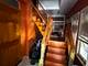 5809 S Spaulding, Chicago, IL 60629