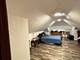 5809 S Spaulding, Chicago, IL 60629