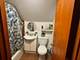 5809 S Spaulding, Chicago, IL 60629