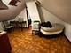 5809 S Spaulding, Chicago, IL 60629