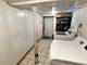 5809 S Spaulding, Chicago, IL 60629