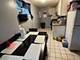5809 S Spaulding, Chicago, IL 60629