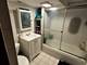 5809 S Spaulding, Chicago, IL 60629