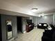 5809 S Spaulding, Chicago, IL 60629