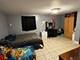 5809 S Spaulding, Chicago, IL 60629