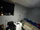 5809 S Spaulding, Chicago, IL 60629