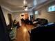 5809 S Spaulding, Chicago, IL 60629
