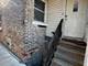 5809 S Spaulding, Chicago, IL 60629