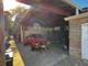 5809 S Spaulding, Chicago, IL 60629