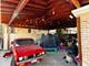 5809 S Spaulding, Chicago, IL 60629