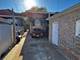 5809 S Spaulding, Chicago, IL 60629