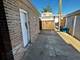 5809 S Spaulding, Chicago, IL 60629