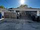 5809 S Spaulding, Chicago, IL 60629