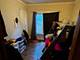 5809 S Spaulding, Chicago, IL 60629
