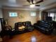 5809 S Spaulding, Chicago, IL 60629