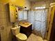 5809 S Spaulding, Chicago, IL 60629