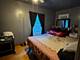 5809 S Spaulding, Chicago, IL 60629