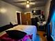 5809 S Spaulding, Chicago, IL 60629