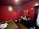 5809 S Spaulding, Chicago, IL 60629