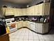 5809 S Spaulding, Chicago, IL 60629