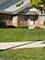 6723 Pondview, Tinley Park, IL 60477