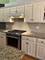6723 Pondview, Tinley Park, IL 60477