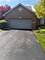 6723 Pondview, Tinley Park, IL 60477