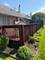 6723 Pondview, Tinley Park, IL 60477