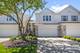 1513 Yellowstone, Streamwood, IL 60107
