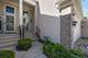 1513 Yellowstone, Streamwood, IL 60107