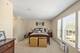 1513 Yellowstone, Streamwood, IL 60107