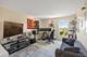 1513 Yellowstone, Streamwood, IL 60107