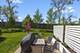 1513 Yellowstone, Streamwood, IL 60107