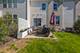 1513 Yellowstone, Streamwood, IL 60107