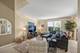 1513 Yellowstone, Streamwood, IL 60107