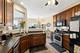 1513 Yellowstone, Streamwood, IL 60107