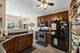 1513 Yellowstone, Streamwood, IL 60107