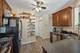 1513 Yellowstone, Streamwood, IL 60107