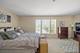 1513 Yellowstone, Streamwood, IL 60107