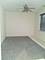 756 N Aspen, Vernon Hills, IL 60061