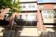 756 N Aspen, Vernon Hills, IL 60061