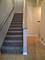 756 N Aspen, Vernon Hills, IL 60061