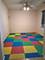 756 N Aspen, Vernon Hills, IL 60061