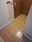 756 N Aspen, Vernon Hills, IL 60061