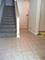 756 N Aspen, Vernon Hills, IL 60061