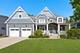 641 S Loomis, Naperville, IL 60540